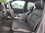 New 2026 Ram 1500 Laramie Crew Cab Pickup for sale #TN162245 - photo 9