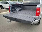 New 2026 Ram 1500 Laramie Crew Cab Pickup for sale #TN162245 - photo 10