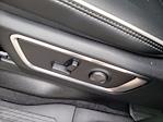 New 2026 Ram 1500 Laramie Crew Cab Pickup for sale #TN162245 - photo 11