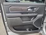 New 2026 Ram 1500 Laramie Crew Cab Pickup for sale #TN162245 - photo 12