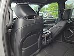 New 2026 Ram 1500 Laramie Crew Cab Pickup for sale #TN162245 - photo 13
