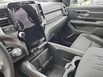 New 2026 Ram 1500 Laramie Crew Cab Pickup for sale #TN162245 - photo 14