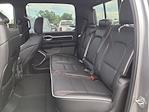 New 2026 Ram 1500 Laramie Crew Cab Pickup for sale #TN162245 - photo 15
