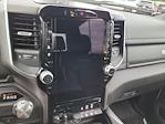 New 2026 Ram 1500 Laramie Crew Cab Pickup for sale #TN162245 - photo 16