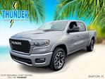 New 2026 Ram 1500 Laramie Crew Cab Pickup for sale #TN162245 - photo 2