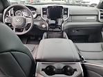New 2026 Ram 1500 Laramie Crew Cab Pickup for sale #TN162245 - photo 17