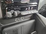 New 2026 Ram 1500 Laramie Crew Cab Pickup for sale #TN162245 - photo 18