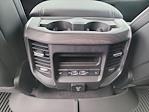 New 2026 Ram 1500 Laramie Crew Cab Pickup for sale #TN162245 - photo 19