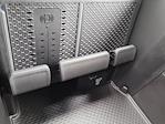 New 2026 Ram 1500 Laramie Crew Cab Pickup for sale #TN162245 - photo 20