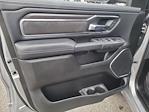 New 2026 Ram 1500 Laramie Crew Cab Pickup for sale #TN162245 - photo 21