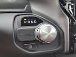 New 2026 Ram 1500 Laramie Crew Cab Pickup for sale #TN162245 - photo 22