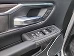 New 2026 Ram 1500 Laramie Crew Cab Pickup for sale #TN162245 - photo 23