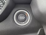 New 2026 Ram 1500 Laramie Crew Cab Pickup for sale #TN162245 - photo 24