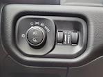 New 2026 Ram 1500 Laramie Crew Cab Pickup for sale #TN162245 - photo 25