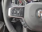 New 2026 Ram 1500 Laramie Crew Cab Pickup for sale #TN162245 - photo 27