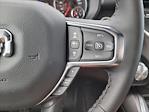 New 2026 Ram 1500 Laramie Crew Cab Pickup for sale #TN162245 - photo 28