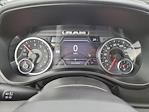 New 2026 Ram 1500 Laramie Crew Cab Pickup for sale #TN162245 - photo 30