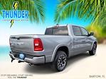 New 2026 Ram 1500 Laramie Crew Cab Pickup for sale #TN162245 - photo 4
