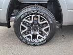 New 2026 Ram 1500 Laramie Crew Cab Pickup for sale #TN162245 - photo 5