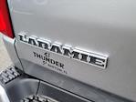 New 2026 Ram 1500 Laramie Crew Cab Pickup for sale #TN162245 - photo 6