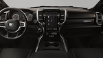 New 2026 Ram 1500 Big Horn Crew Cab Pickup for sale #TN170319 - photo 6