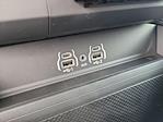 2026 Ram 1500 Crew Cab 4x2 Pickup for sale #TN189714 - photo 29