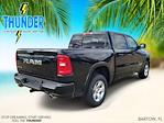 2026 Ram 1500 Crew Cab 4x2 Pickup for sale #TN189714 - photo 4