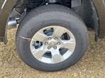 2026 Ram 1500 Crew Cab 4x2 Pickup for sale #TN189714 - photo 5