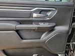 2026 Ram 1500 Crew Cab 4x2 Pickup for sale #TN189714 - photo 8