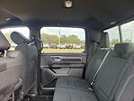 2026 Ram 1500 Crew Cab 4x2 Pickup for sale #TN189714 - photo 9