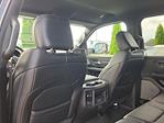 New 2026 Ram 1500 Rebel Crew Cab 4x4 Pickup for sale #TN191461 - photo 10