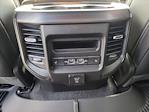 New 2026 Ram 1500 Rebel Crew Cab 4x4 Pickup for sale #TN191461 - photo 13