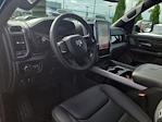 New 2026 Ram 1500 Rebel Crew Cab 4x4 Pickup for sale #TN191461 - photo 16