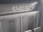 New 2026 Ram 1500 Rebel Crew Cab 4x4 Pickup for sale #TN191461 - photo 24