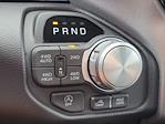 New 2026 Ram 1500 Rebel Crew Cab 4x4 Pickup for sale #TN191461 - photo 26