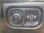 New 2026 Ram 1500 Rebel Crew Cab 4x4 Pickup for sale #TN191461 - photo 28