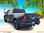 New 2026 Ram 1500 Rebel Crew Cab 4x4 Pickup for sale #TN191461 - photo 3