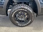 New 2026 Ram 1500 Rebel Crew Cab 4x4 Pickup for sale #TN191461 - photo 5