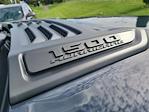 New 2026 Ram 1500 Rebel Crew Cab 4x4 Pickup for sale #TN191461 - photo 6