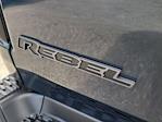 New 2026 Ram 1500 Rebel Crew Cab 4x4 Pickup for sale #TN191461 - photo 7