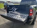 New 2026 Ram 1500 Rebel Crew Cab 4x4 Pickup for sale #TN191461 - photo 8