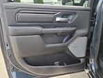 New 2026 Ram 1500 Rebel Crew Cab 4x4 Pickup for sale #TN191461 - photo 9