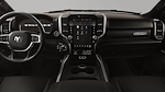 New 2026 Ram 1500 Big Horn Crew Cab 4x4 Pickup for sale #TN191465 - photo 6