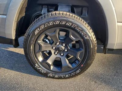 New 2026 Ram 1500 - photo 1