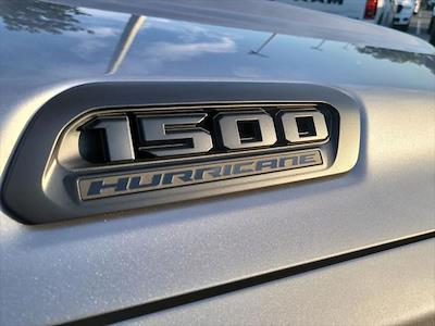 New 2026 Ram 1500 - photo 1