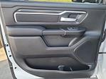 2026 Ram 1500 Crew Cab 4x4 Pickup for sale #TN191470 - photo 8