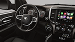 New 2026 Ram 1500 Big Horn Crew Cab 4x4 Pickup for sale #TN195591 - photo 9