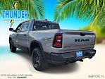 2026 Ram 1500 Crew Cab 4x4 Pickup for sale #TN197913 - photo 3