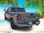 2026 Ram 1500 Crew Cab 4x4 Pickup for sale #TN198363 - photo 3