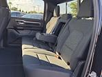 New 2026 Ram 1500 Big Horn Crew Cab 4x4 Pickup for sale #TN200908 - photo 11